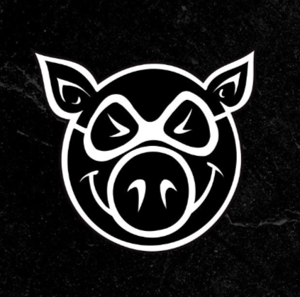 PIG